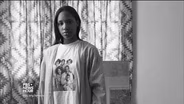Artist LaToya Ruby Frazier captures the town that survived