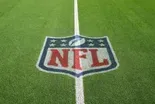 A look at the lack of opportunities for Black NFL coaches