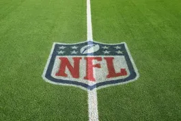 A look at the lack of opportunities for Black NFL coaches