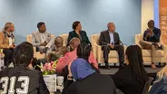 Excerpts from the Detroit Future City 2024 Equity Forum