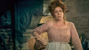 Episode 2 Scene