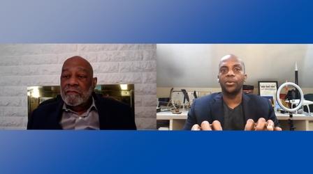 Video thumbnail: In Another Opinion In Another Opinion 4/25/2021