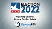 Election 2022: General Election Gubernatorial Debate