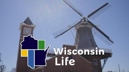 Video thumbnail: Wisconsin Life Living Legacy