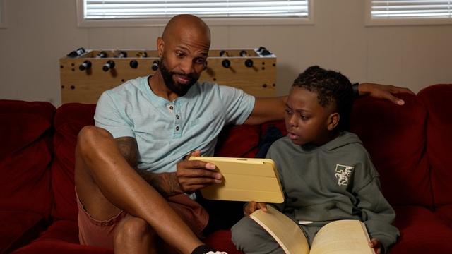 Stop Inappropriate Content for Kids