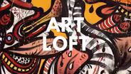 Art & Pop Culture