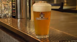 BREWPUBS