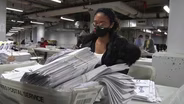 National Guard steps in to help election officials