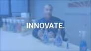 INNOVATE: JAWS International