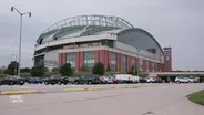 A $614 Million Republican Plan for the Brewers Stadium