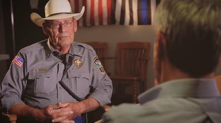 Video thumbnail: Insight with John Ferrugia Rural jail struggles to find care for mentally ill inmates