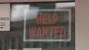 US employers added 678,000 jobs in February