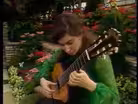 Sharon Isbin
