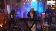 Lydia Loveless Teaser