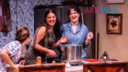 1204 | Stageworks Theatre