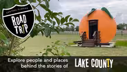 Lake County