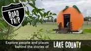 Lake County