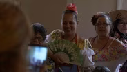 Es Tiempo Lehigh Valley Season 3 Ep: 11