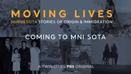 Coming To Mni Sota