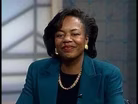 Mpls. Mayor Sayles Belton