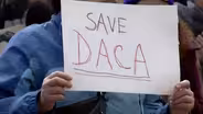 Is DACA protection back to square one?