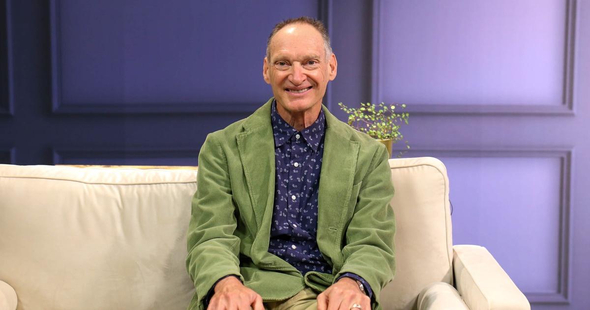 Contact Friends of Historic Spring City's Spring City Heritage Day PBS