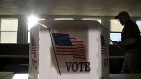 Video thumbnail: PBS NewsHour How voter feelings about Trump could affect key House races