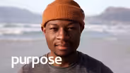 Purpose