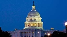 Video thumbnail: PBS NewsHour Is budget deal is a short-term fix for a long-term problem?