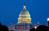 Is budget deal is a short-term fix for a long-term problem?