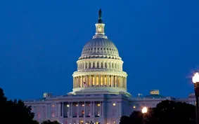 Is budget deal is a short-term fix for a long-term problem?