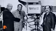 WGPR-TV 62's Legacy and Remembering Karen Hudson Samuels