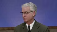 New National Park Head