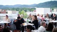 The Restoration Asheville