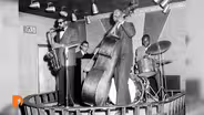 Detroit’s Blue Bird Inn jazz club gets massive renovations