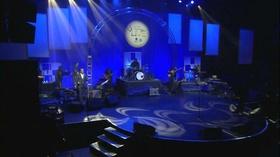 Video thumbnail: Detroit Performs Detroit Performs LIVE 2017