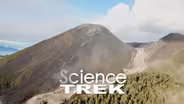 Volcanoes: What Makes A Volcano Different?