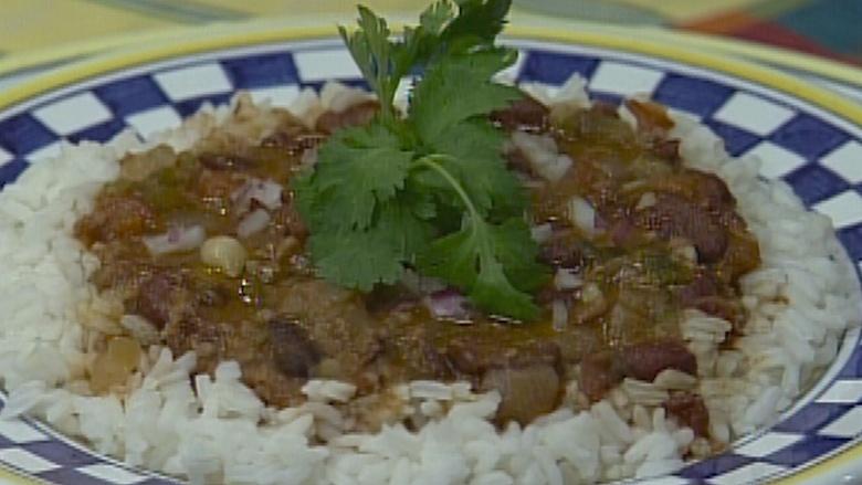 Today’s Gourmet Image