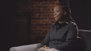 Stories of Immigrants: Shalom, Juma, Tetiana