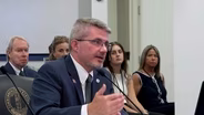State Education Commissioner on Changes to School Assessments