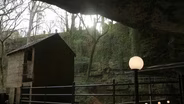 Lost River Cave