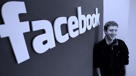 Video thumbnail: FRONTLINE The Facebook Dilemma (Part One)