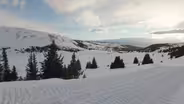 Leadville: Groomed Trail Experience
