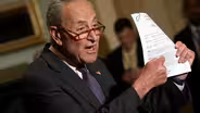 September 28, 2019 - PBS NewsHour Weekend full episode