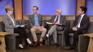 Special Session Update | Political Reporter Duo