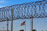 In Louisiana, prisons shift toward rehabilitation