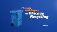 WTTW News Explains: Chicago’s Recycling System