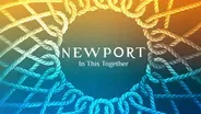 Newport: In This Together