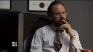 New 'Looming Tower' show offers lessons for today