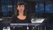 La Última Palabra: Rachel Gonzalez